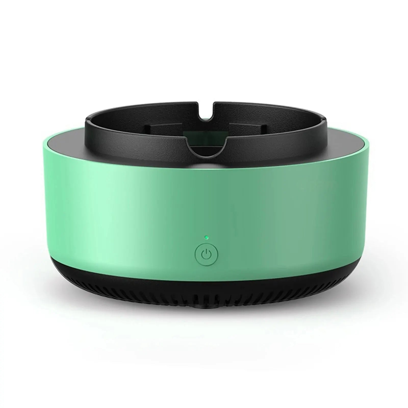 Aeris Smart Air Purifier Ashtray | Cleaner Air in Seconds