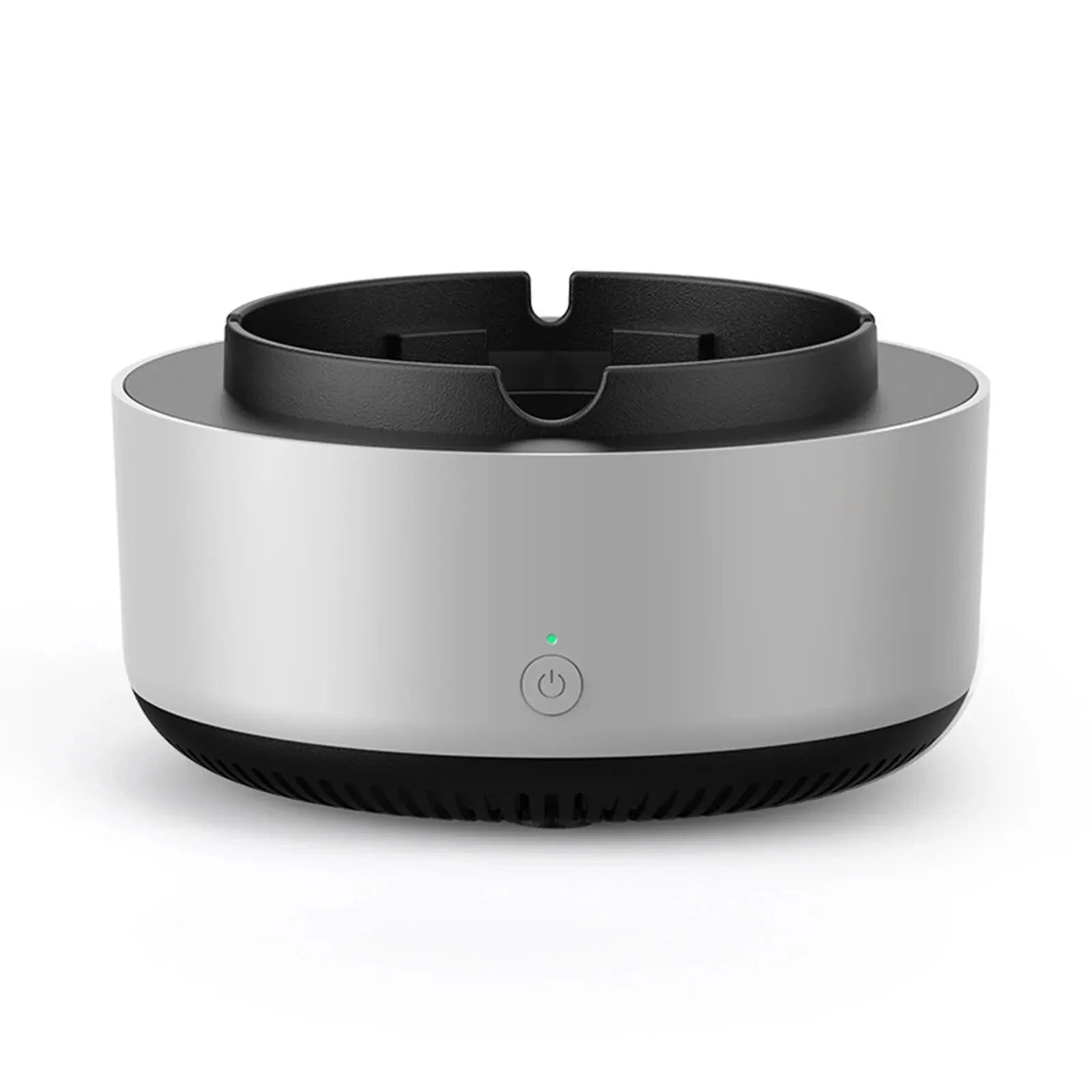 Aeris Smart Air Purifier Ashtray | Cleaner Air in Seconds