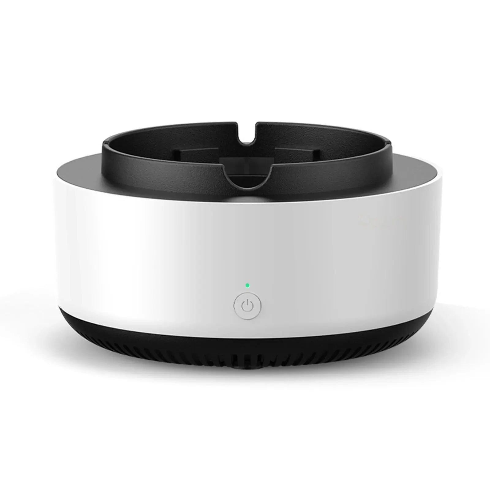 Aeris Smart Air Purifier Ashtray | Cleaner Air in Seconds
